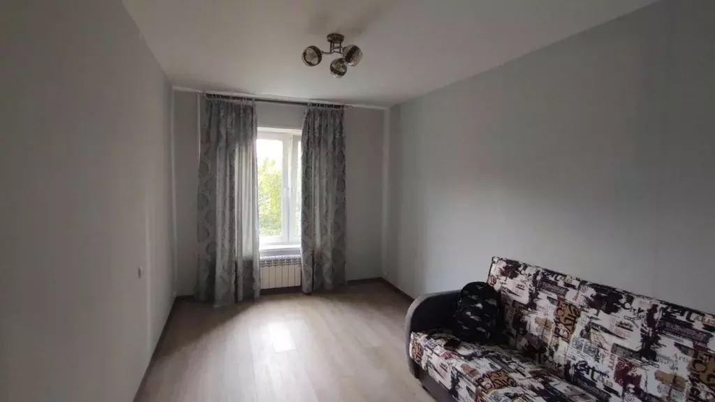 Комната Москва Дубнинская ул., 16К1 (11.5 м) - Фото 1