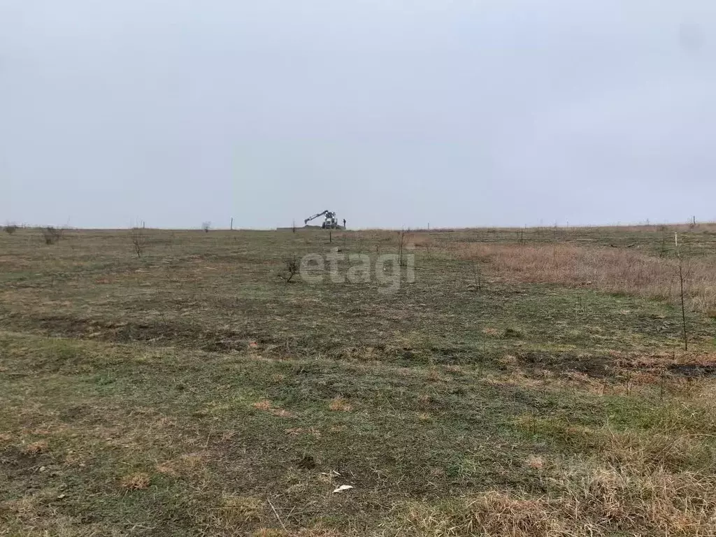 Участок в Ингушетия, Назрань ул. Арчакова (6.0 сот.) - Фото 0