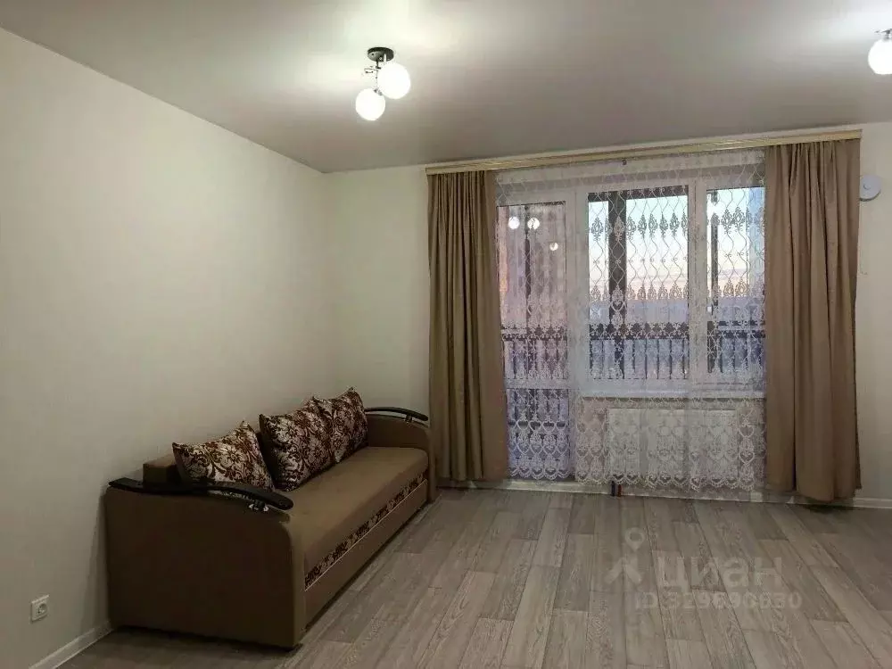 Студия Татарстан, Набережные Челны ул. Раскольникова, 5В (25.0 м) - Фото 2