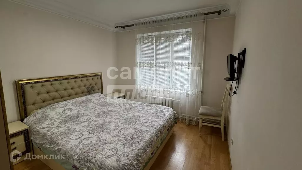 Продаётся 2-к квартира, 47.5 м - Фото 1