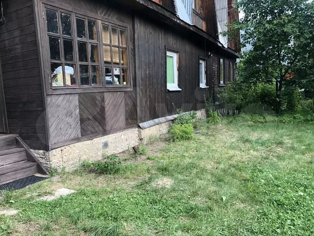Дом 70 м на участке 2 сот. - Фото 0