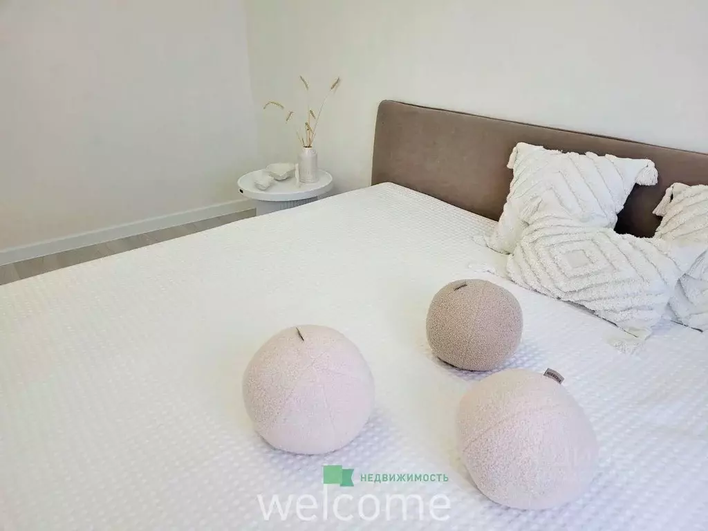 2-к кв. Ставропольский край, Ставрополь ул. 50 лет ВЛКСМ, 20/1 (60.0 ... - Фото 2