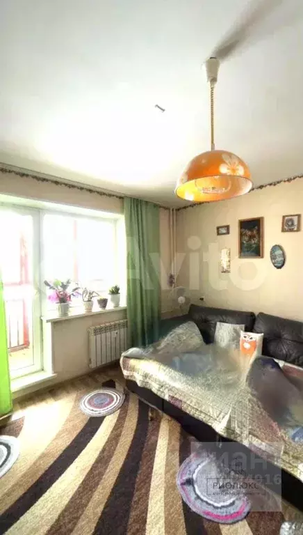 Студия Челябинская область, Челябинск ул. Братьев Кашириных, 131б ... - Фото 2