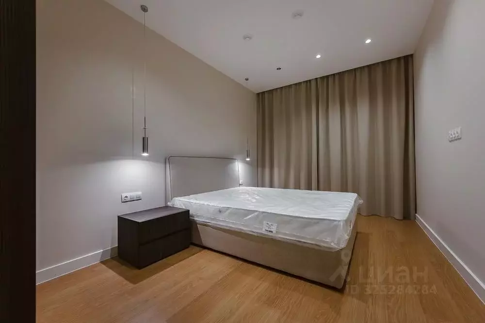 3-к кв. Москва ул. Василисы Кожиной, 13 (71.0 м) - Фото 1