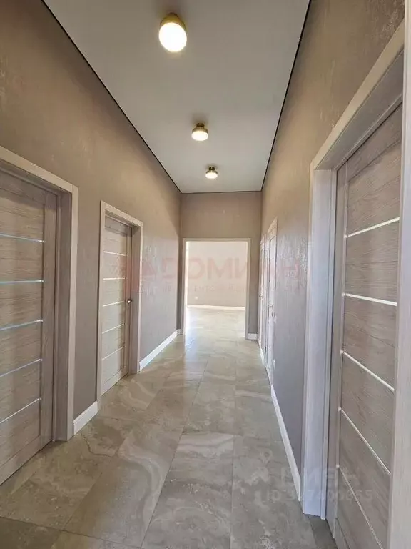 Дом в Ростовская область, Аксайский район, Щепкинское с/пос, пос. ... - Фото 2