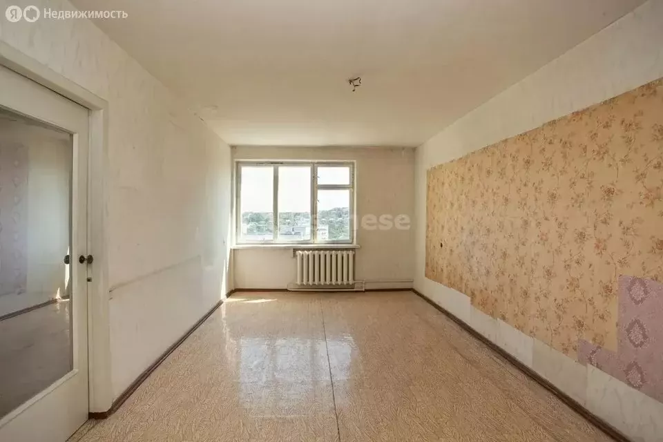 3-комнатная квартира: Севастополь, проспект Победы, 32 (63 м) - Фото 1