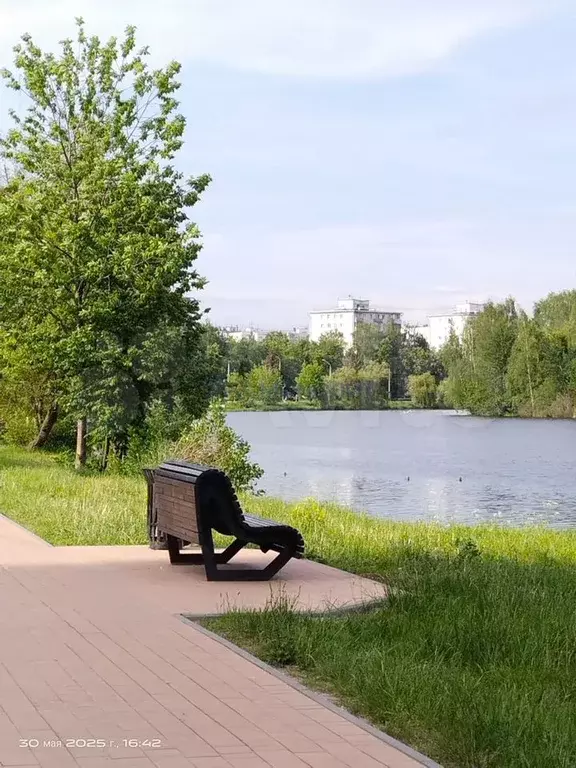 2-к. квартира, 45 м, 5/5 эт. - Фото 0