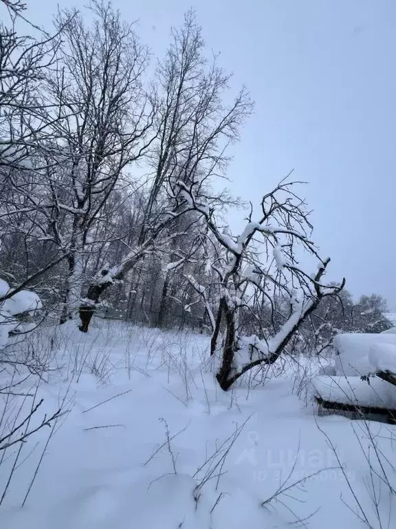 Дом в Ярославская область, Рыбинский муниципальный округ, пос. Искра ... - Фото 1