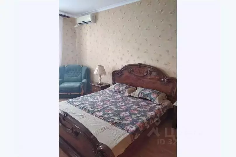 2-к кв. Крым, Евпатория ул. Демышева, 125 (65.0 м) - Фото 2