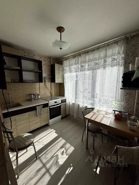 2-к кв. Москва Большая Академическая ул., 77К3 (45.0 м) - Фото 0