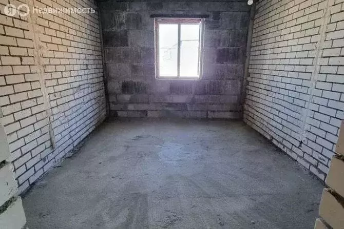 Помещение свободного назначения (86.8 м) - Фото 1