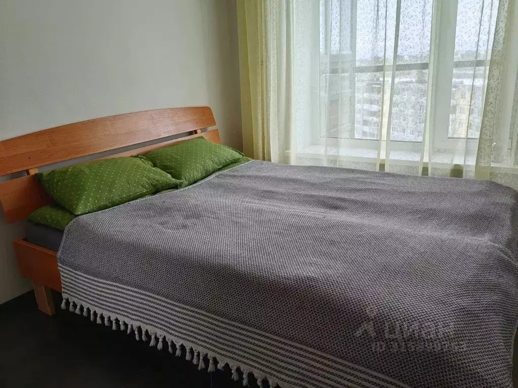 Студия Новгородская область, Великий Новгород Большая ... - Фото 0