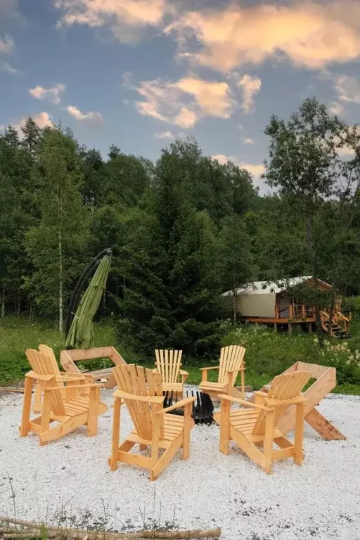 Дом в Карелия, Питкярантский район, Харлуское с/пос  (20 м) - Фото 1