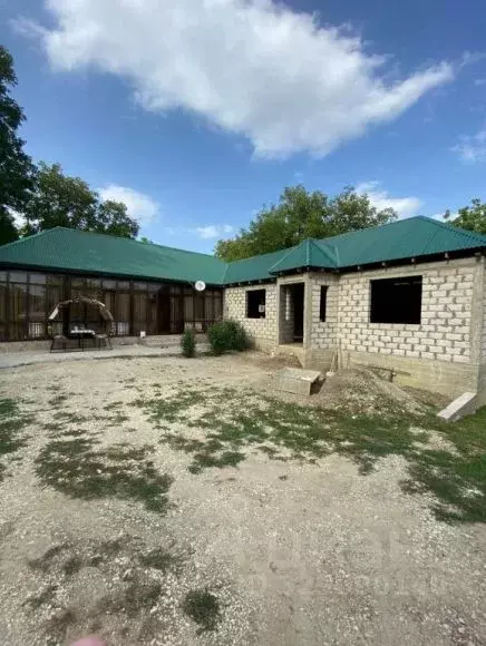 Помещение свободного назначения в Чеченская республика, ... - Фото 2