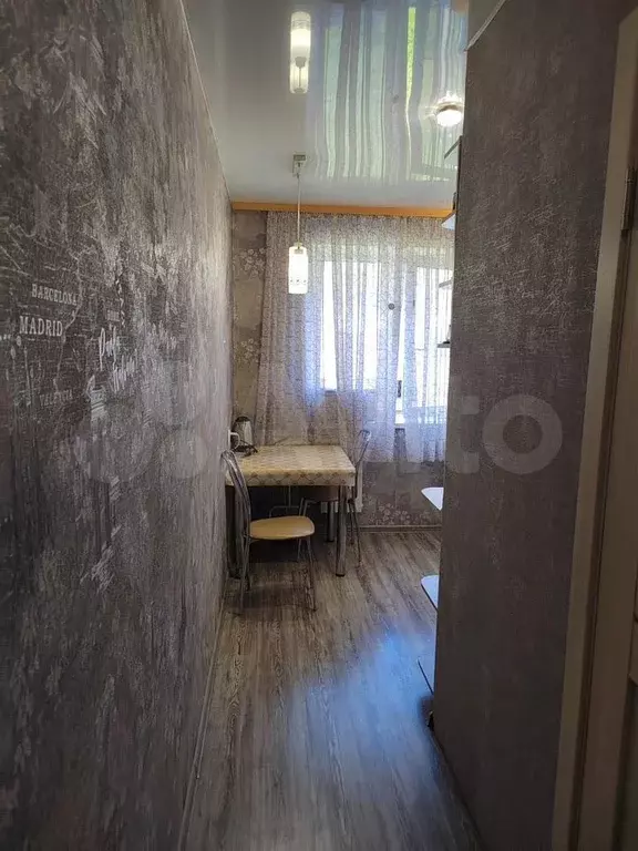 2-к. квартира, 48 м, 4/5 эт. - Фото 0