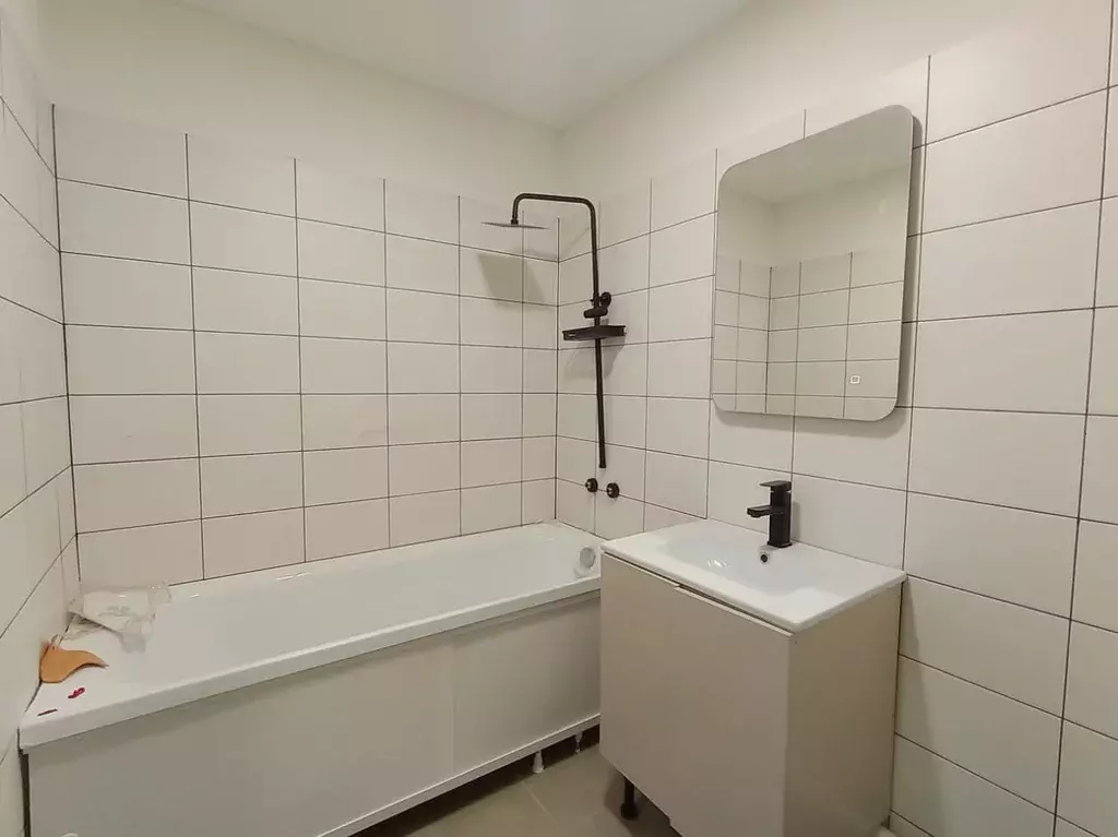 Продаётся 3-к квартира, 49.7 м - Фото 0