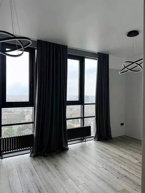 4-к кв. Ростовская область, Ростов-на-Дону ул. Максима Горького, 120 ... - Фото 2