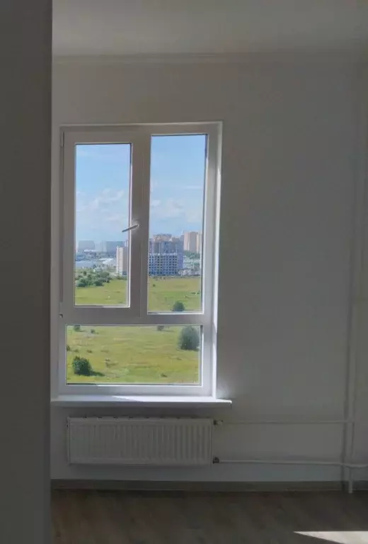 Продаётся 1-к квартира, 24.3 м - Фото 0