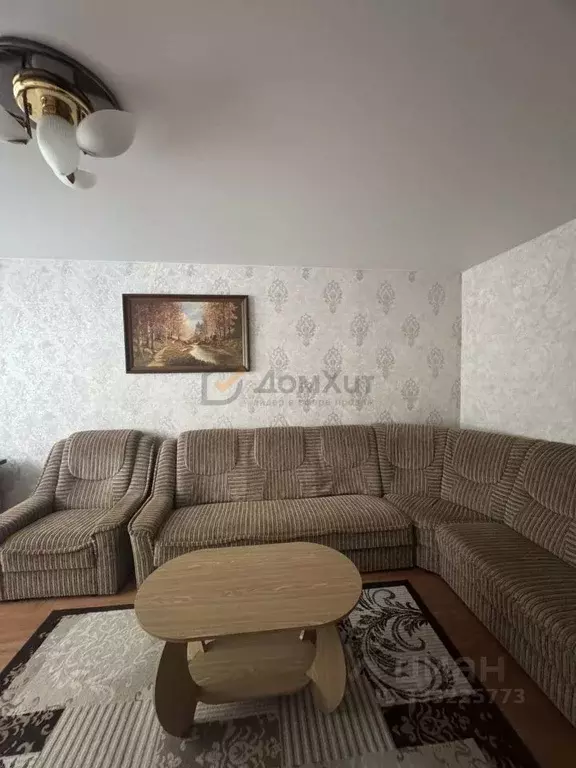 2-к кв. Крым, Евпатория ул. Имени 60-летия ВЛКСМ, 36 (53.2 м) - Фото 2