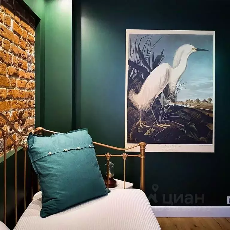 1-к кв. Московская область, Коломна ул. Зайцева, 7 (44.0 м) - Фото 1