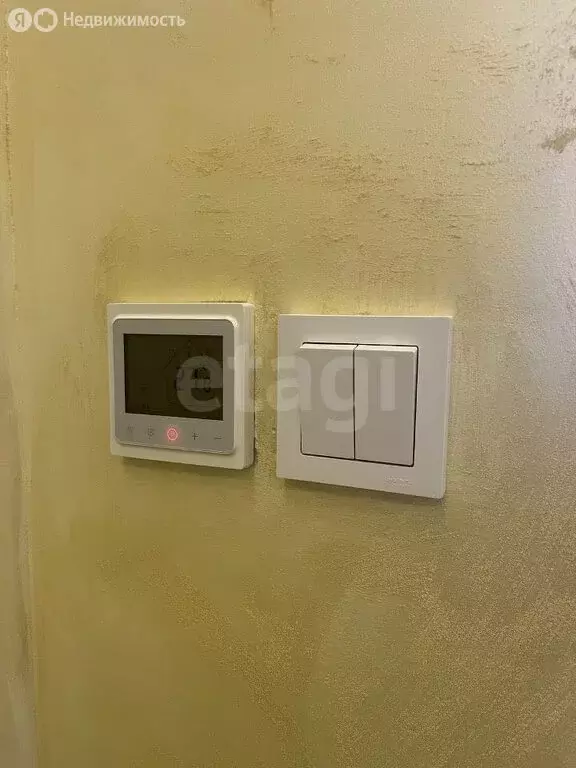 3-комнатная квартира: Санкт-Петербург, Бухарестская улица, 110к1 (95.3 ... - Фото 1