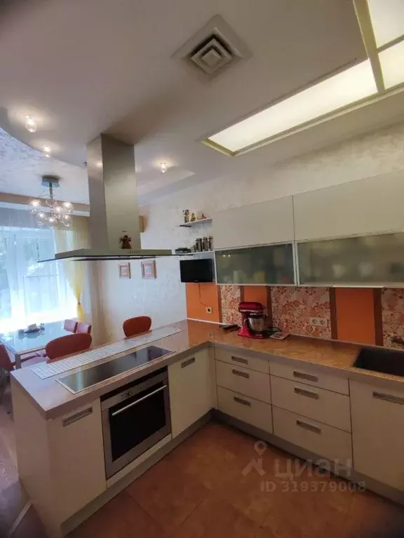 3-к кв. Алтайский край, Барнаул тракт Змеиногорский, 71Ак5 (190.0 м) - Фото 1