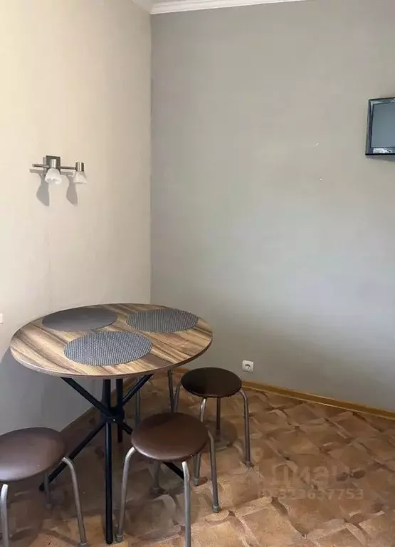 2-к кв. Белгородская область, Белгород ул. Машковцева, 22 (60.0 м) - Фото 1