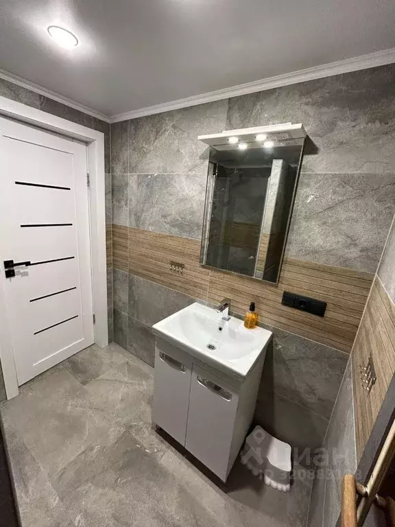 Дом в Ленинградская область, Приозерский район, Сосновское с/пос, Дача ... - Фото 2