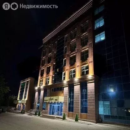 Помещение свободного назначения (413 м) - Фото 2