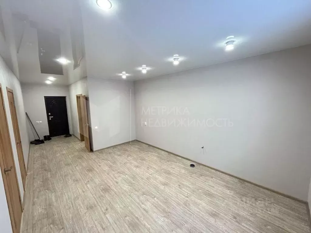 Коттедж в Тюменская область, Тюмень Салют СНТ, ул. Чемпионов (60 м) - Фото 0