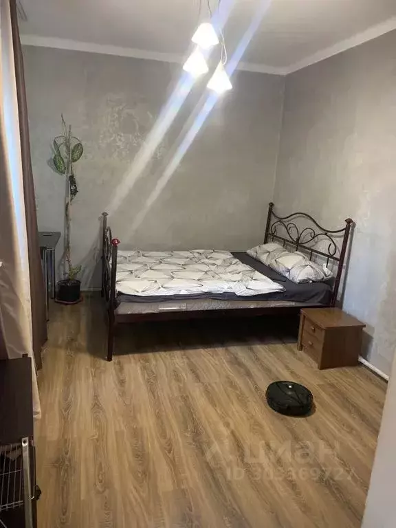 Дом в Крым, Ялта ул. Нагорная, 9 (42 м) - Фото 0