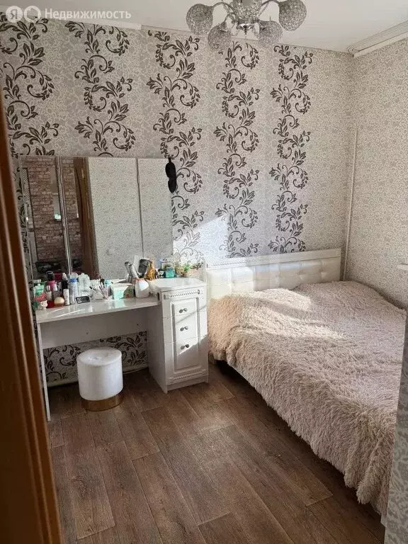 Дом в Темрюк, улица Энгельса (85 м) - Фото 2