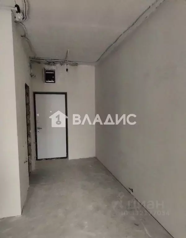 Студия Москва Сосенское поселение, просп. Куприна, 7к1 (24.0 м) - Фото 2