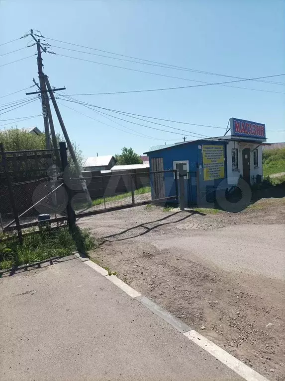 Дача 40 м на участке 10 сот. - Фото 1