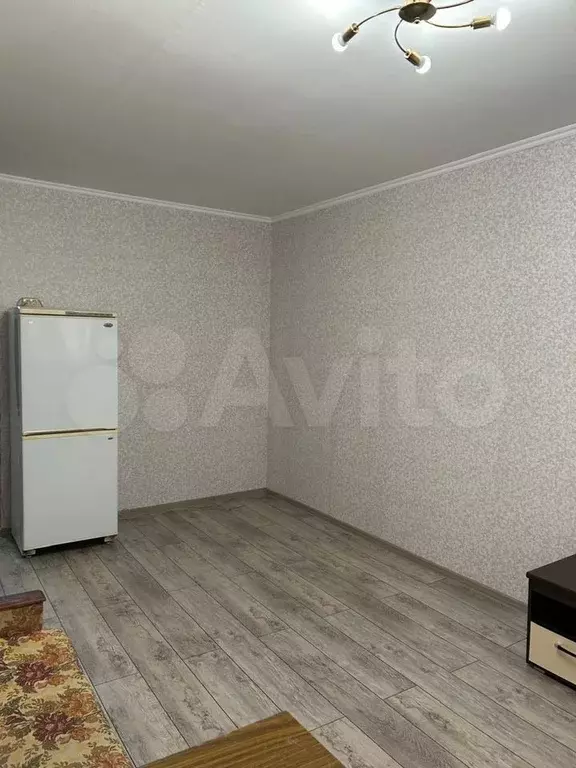 1-к. квартира, 30 м, 3/5 эт. - Фото 0