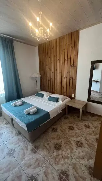 Комната Крым, Феодосия ул. Армянская, 13 - Фото 2