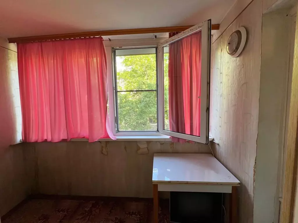 Продаётся 1-к квартира, 39 м - Фото 1