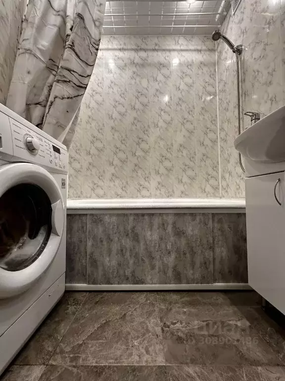 2-к кв. Смоленская область, Дорогобуж ул. Мира, 36 (51.0 м) - Фото 0