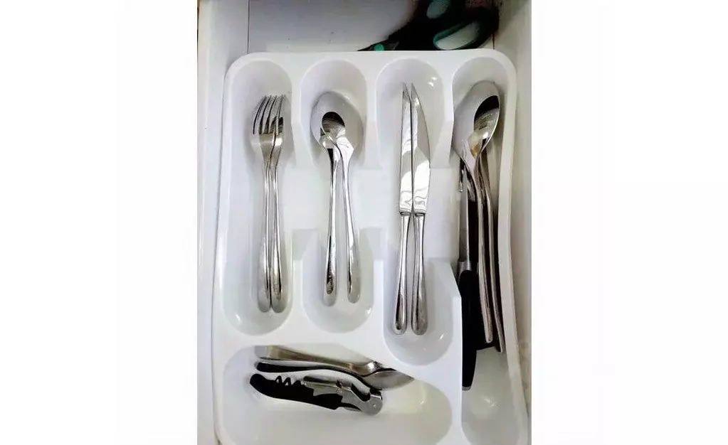 1-к кв. Ленинградская область, Выборг просп. Победы, 9 (40.0 м) - Фото 2