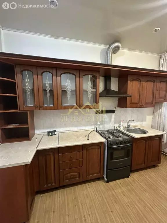 2-комнатная квартира: Владикавказ, улица Максима Горького, 65А (43 м) - Фото 2