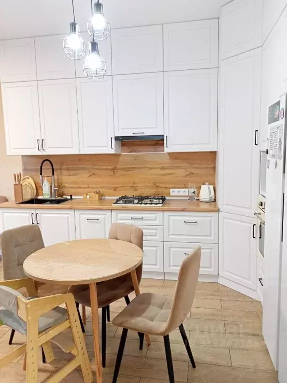 Дом в Ставропольский край, Михайловск Шпаковский район, ул. Федора ... - Фото 2