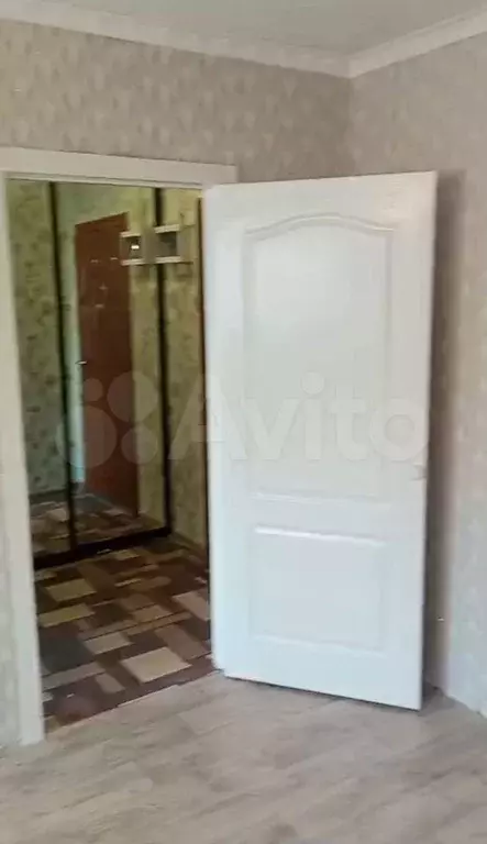 1-к. квартира, 30 м, 5/5 эт. - Фото 0