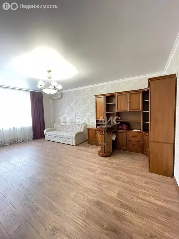 2-комнатная квартира: Краснодар, Центральный внутригородской округ, ... - Фото 0
