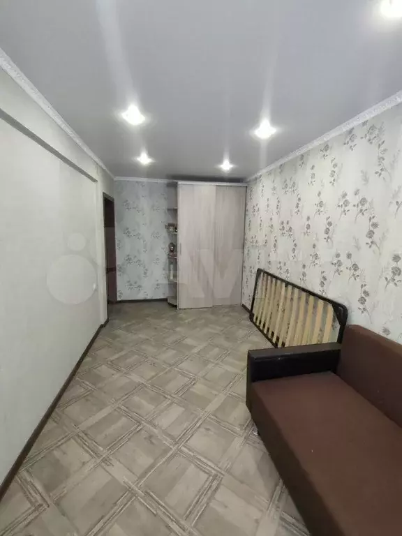 2-к. квартира, 40 м, 4/5 эт. - Фото 1