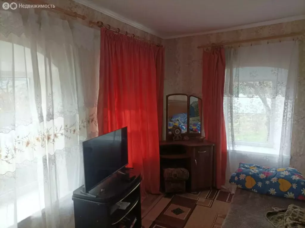 Дом в Екатериновка, Водоскатный переулок (56.6 м) - Фото 1