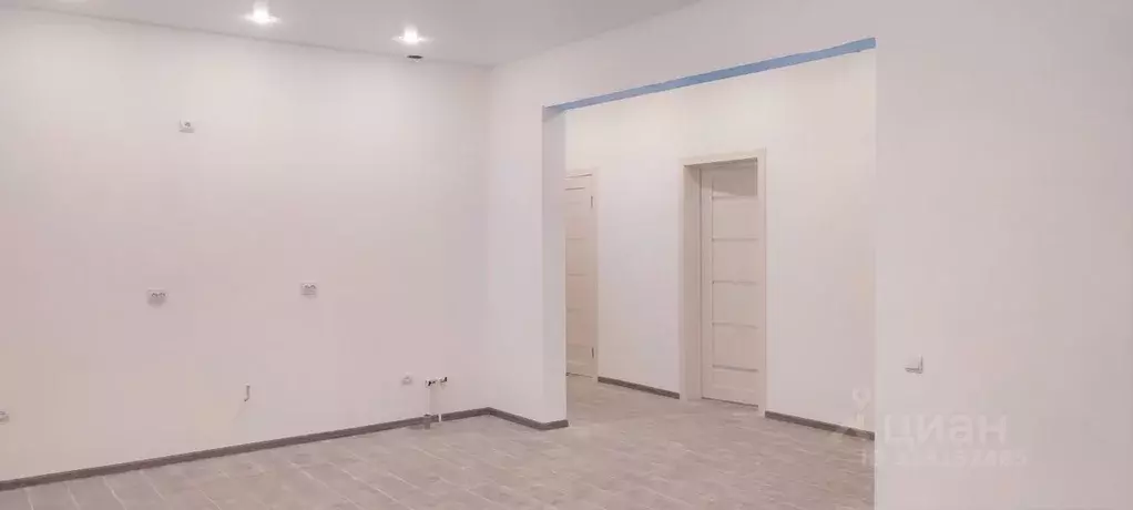 Коттедж в Свердловская область, Белоярский муниципальный округ, пос. ... - Фото 2