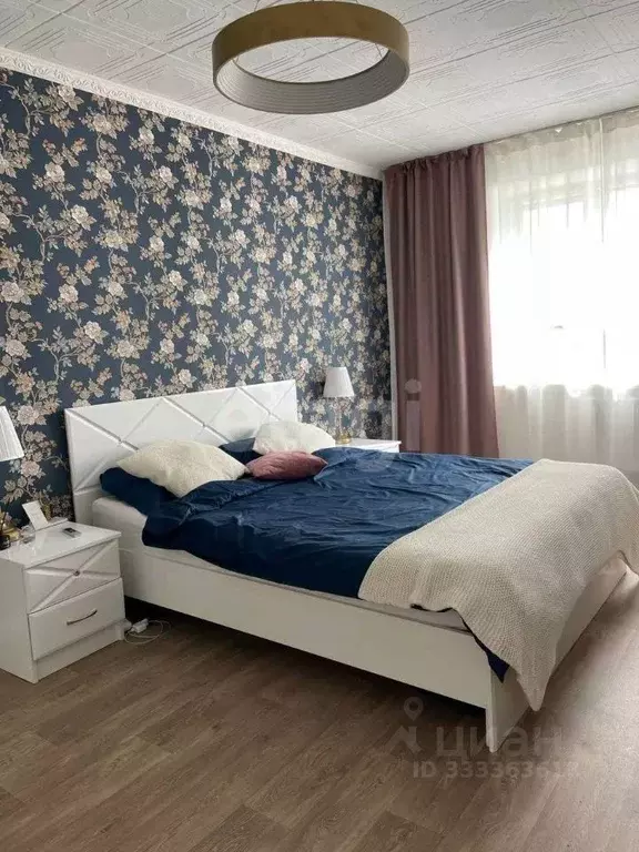 3-к кв. Крым, Армянск ул. Иванищева, 15 (60.7 м) - Фото 1