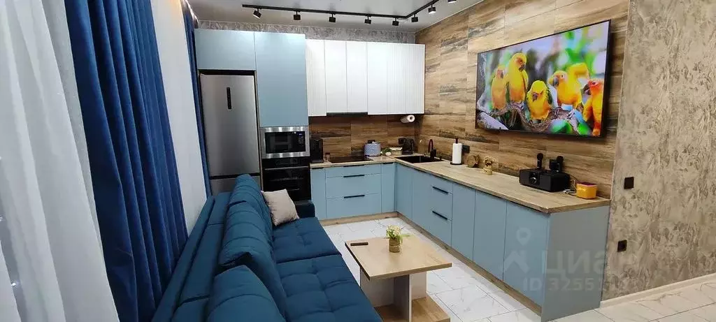 Дом в Псковская область, Псковский район, Логозовская волость, д. ... - Фото 1