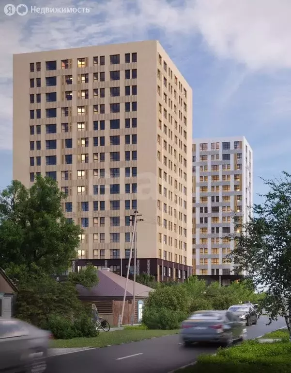 Торговая площадь (91.4 м) - Фото 2