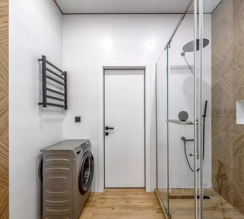 Студия Крым, Ялта ул. Московская, 15к3 (43.0 м) - Фото 2